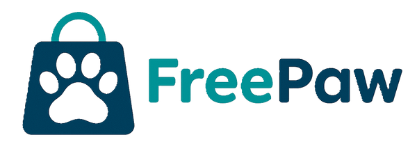 FreePaw™